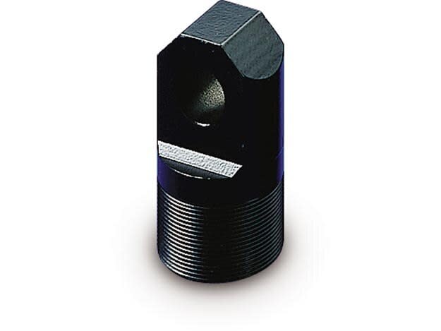 BAD151, 9 ton BRD Cylinder Attachment, Clevis Eye