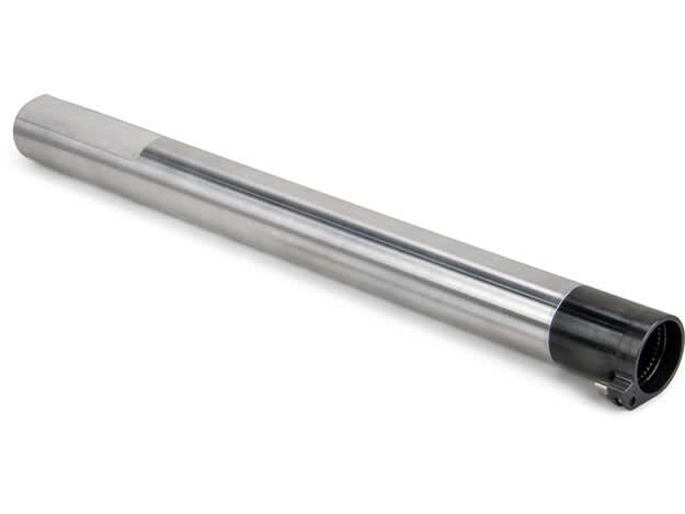 RTE15X, reaksjonsrørforlengelse for S1500X