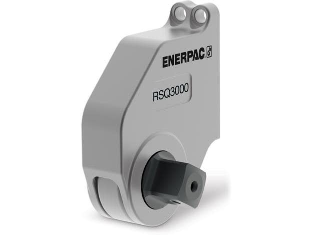 RSQ11000, firkant-drivtapp kassett, 1 1/2" for RSL muttertrekker