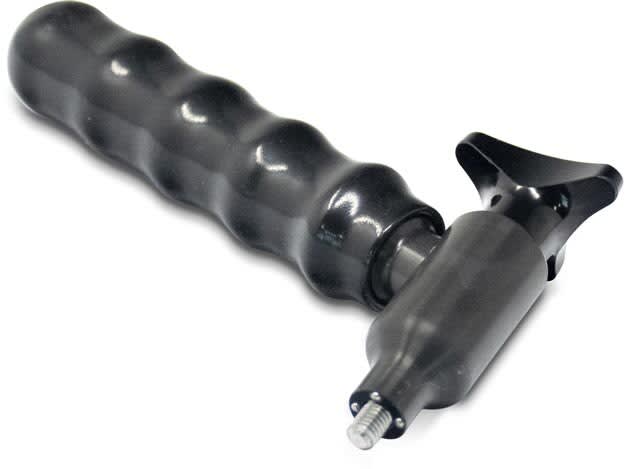 ENPD01, Ergonomic Positioning Handle for DSX Square Drive Hydraulic Torque Wrench