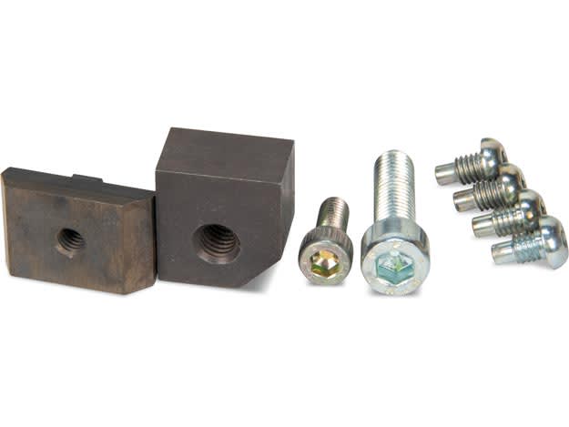 EBH5201K, Reserveskjær for EBH52