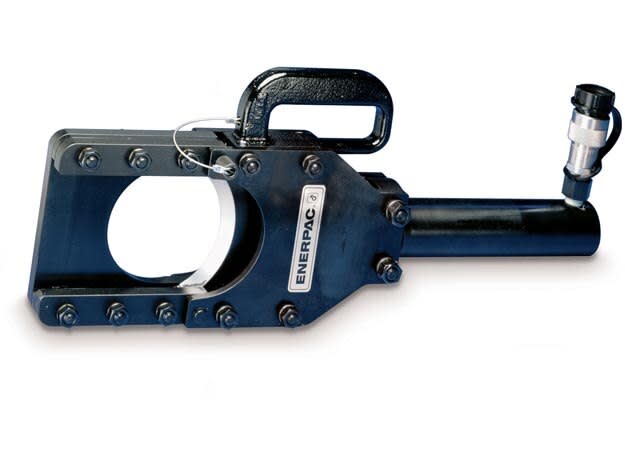 WHC3380, 3 Ton, Hydraulisk kutteverktøy