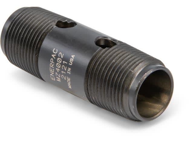 MZ4002, 3" "Lock-on" forlenger