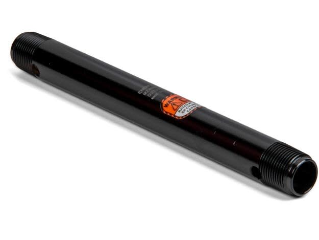 MZ4004, 10" "Lock-on" forlenger