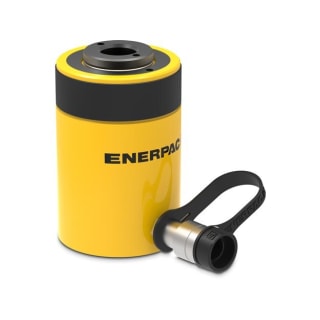 Enerpac hullsylinder RCH302