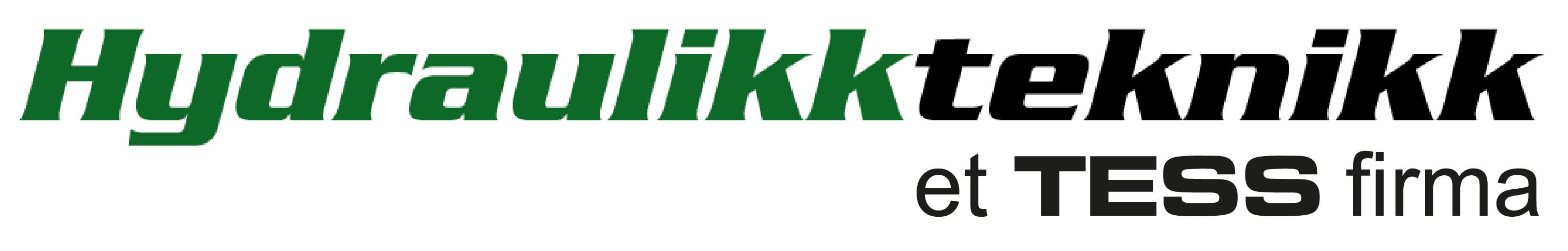 Hydraulikkteknikk AS