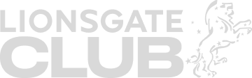 Lionsgate Club