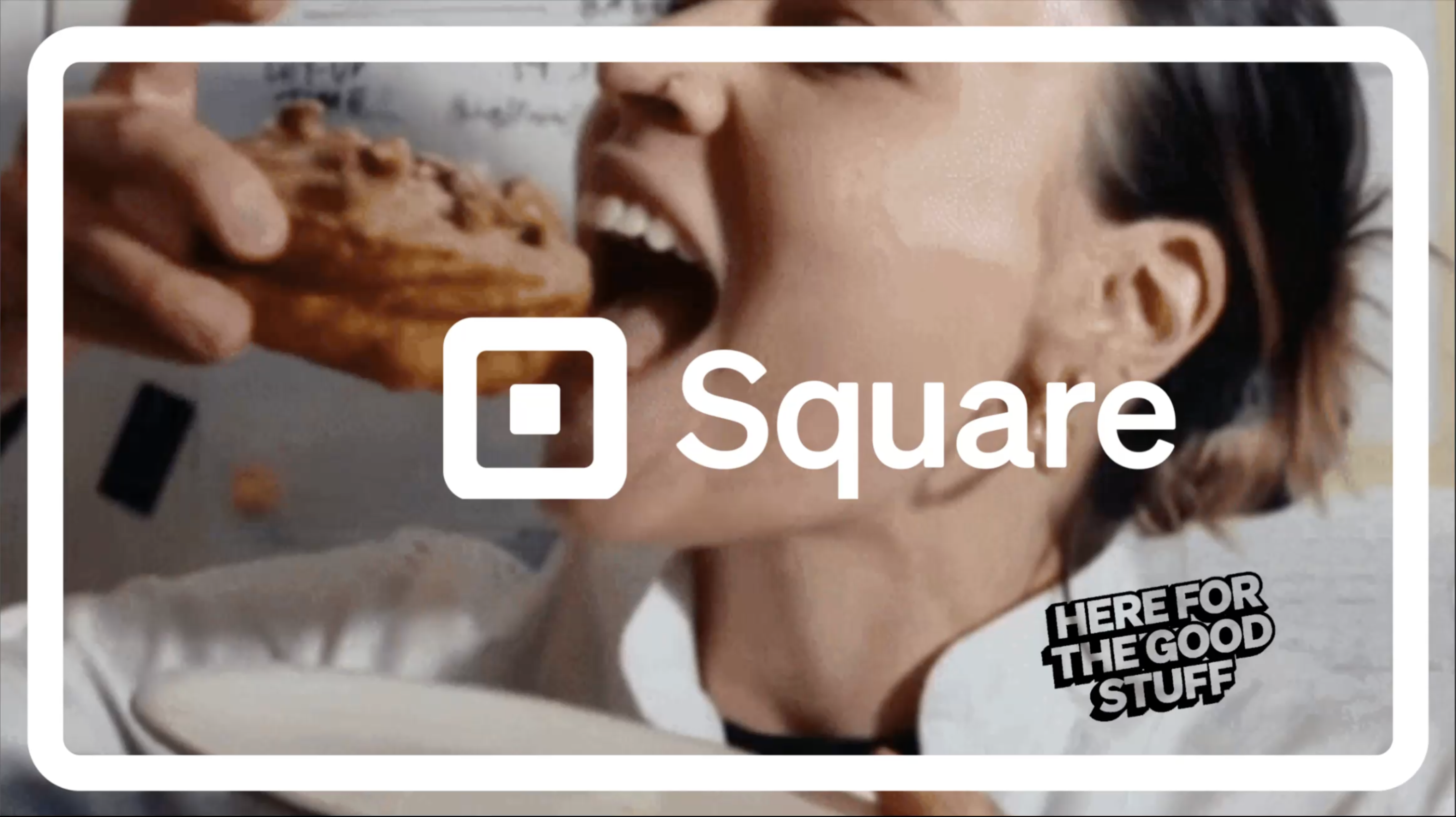 Square