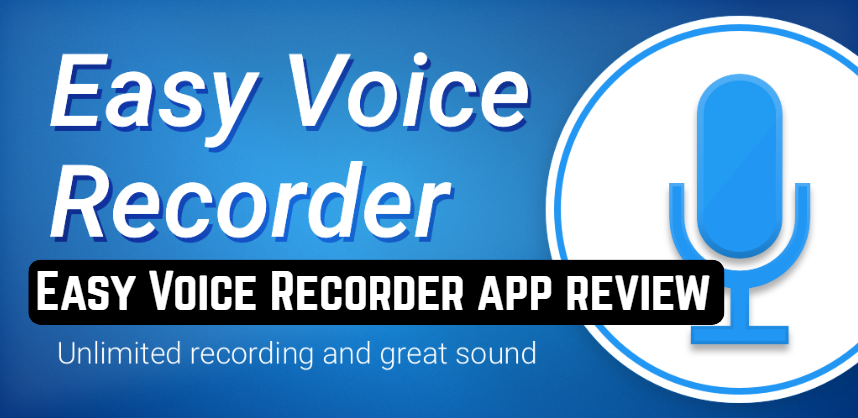Алиса голосовой помощник значок. Voice record pro. Easy audio. Easy voice recorder. Лучший диктофон для записи лекций.