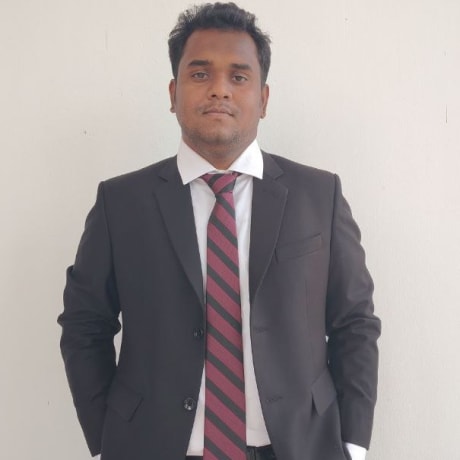 Jahid Rana