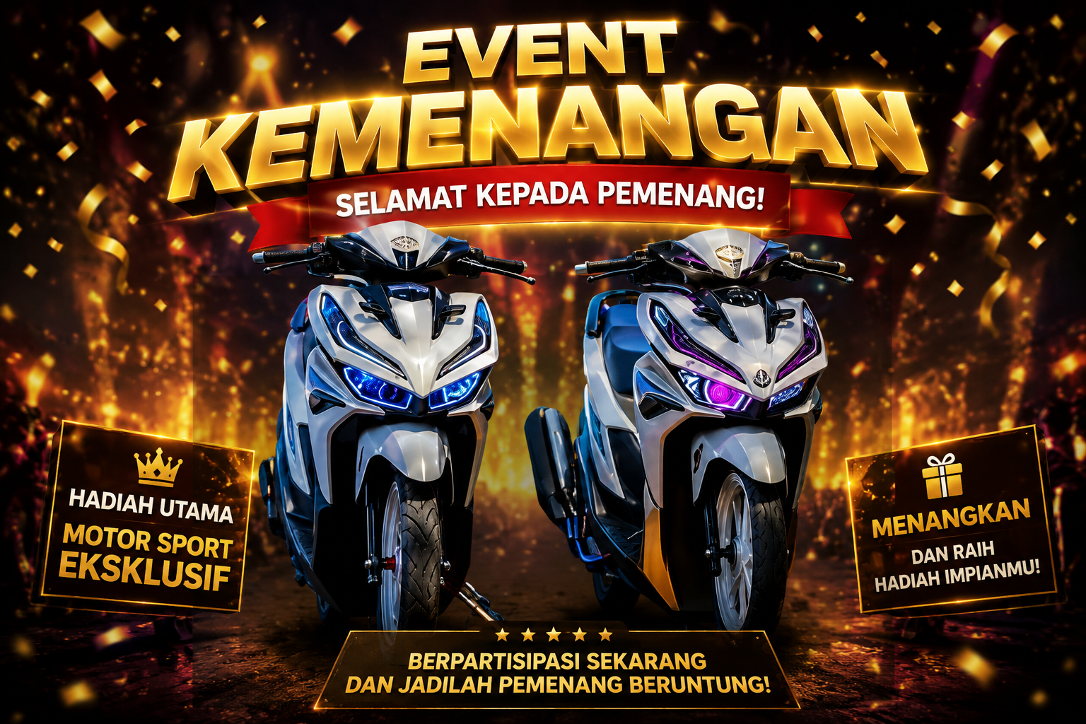 SLOT88 Logo