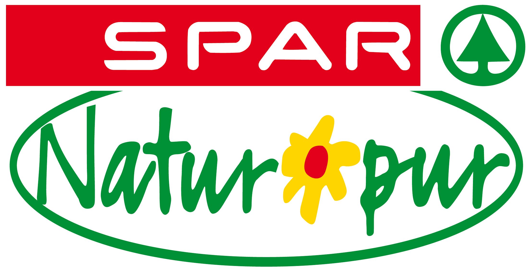  partner image