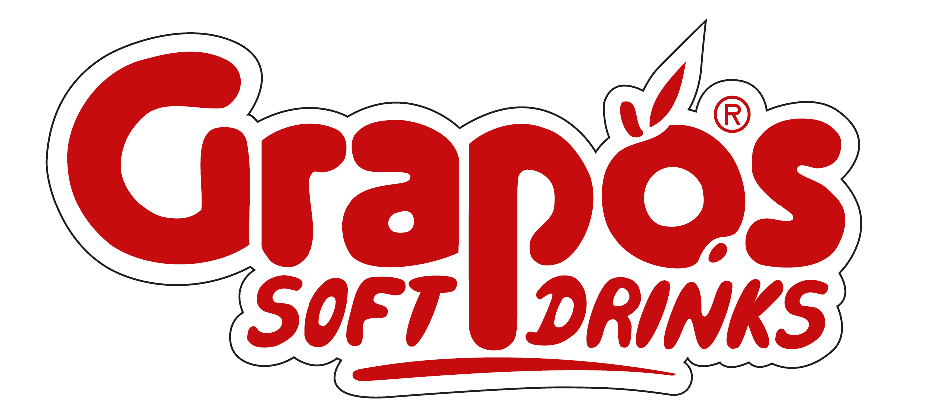  partner image