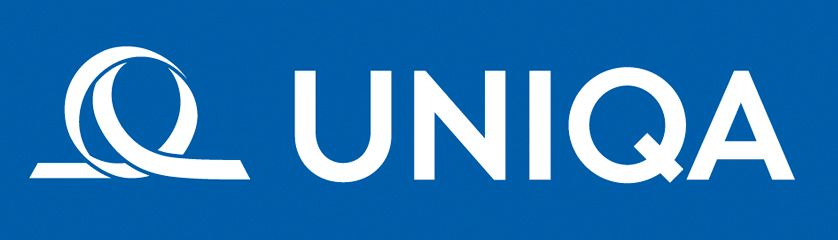  partner image