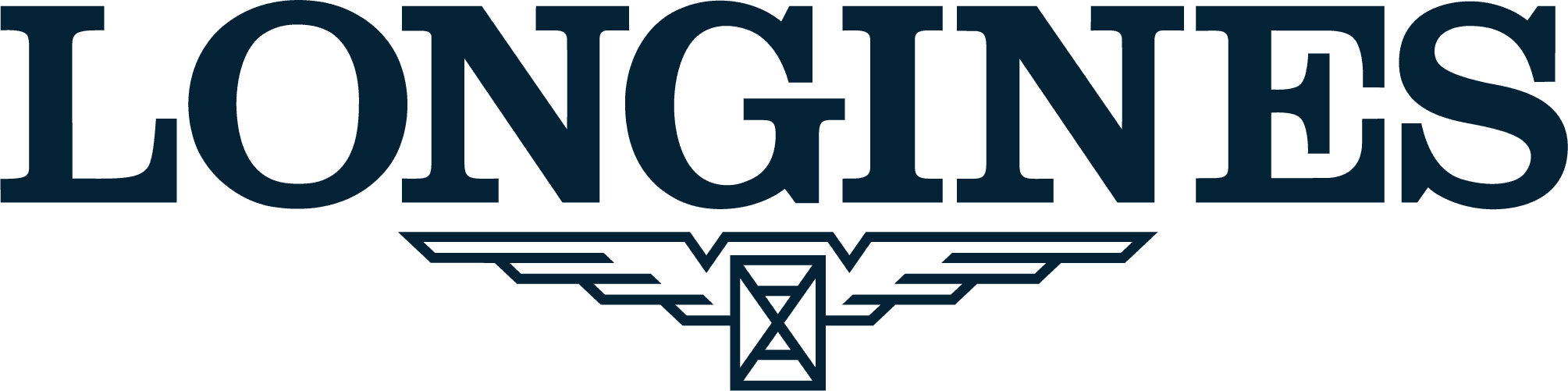  partner image