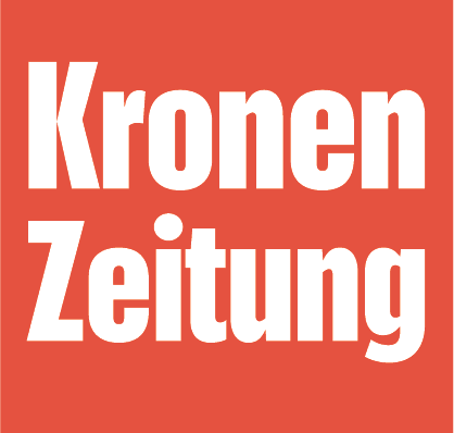  partner image