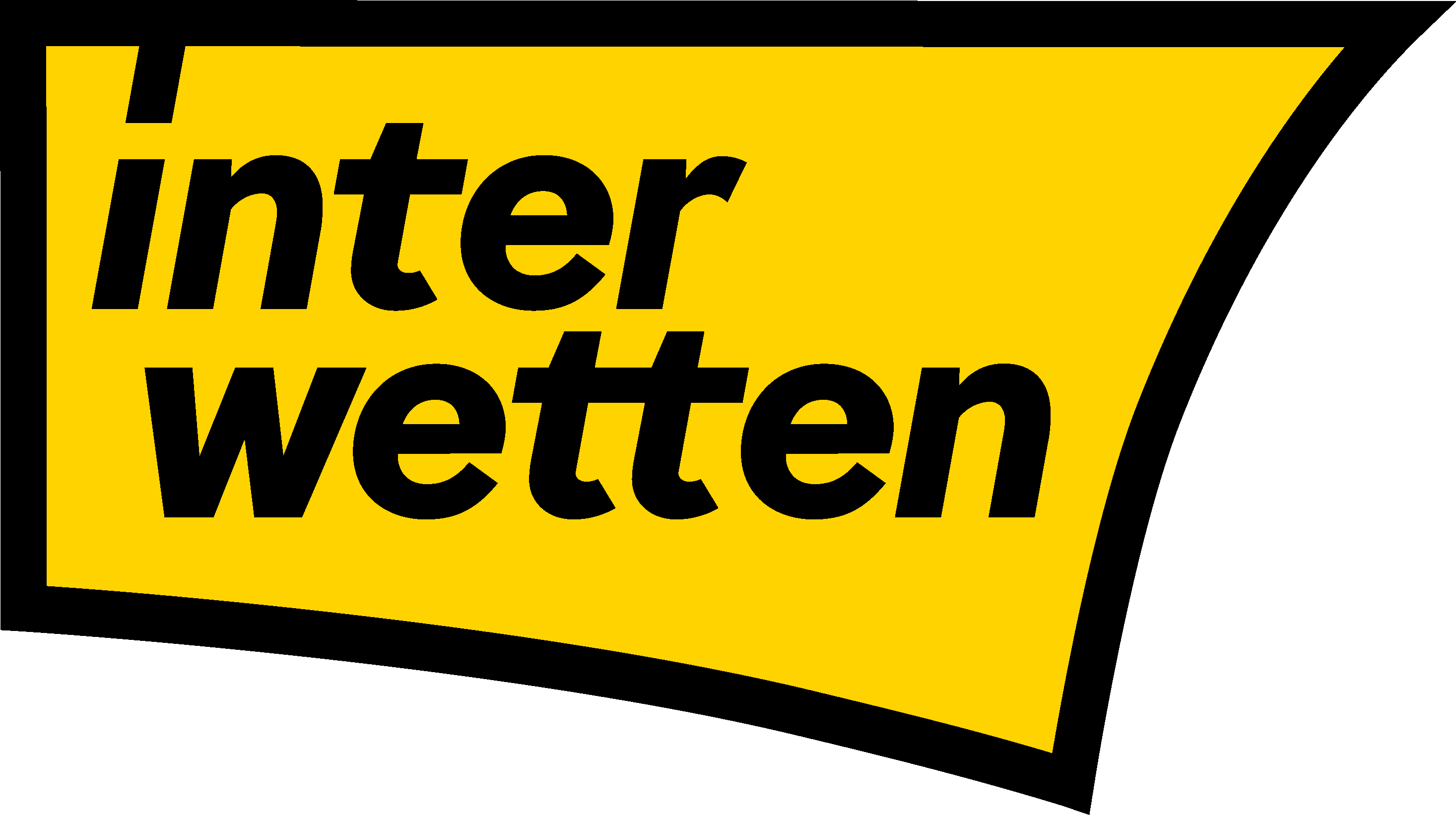  partner image