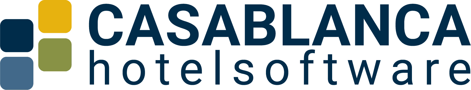  partner image