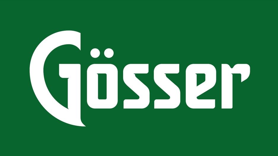  partner image