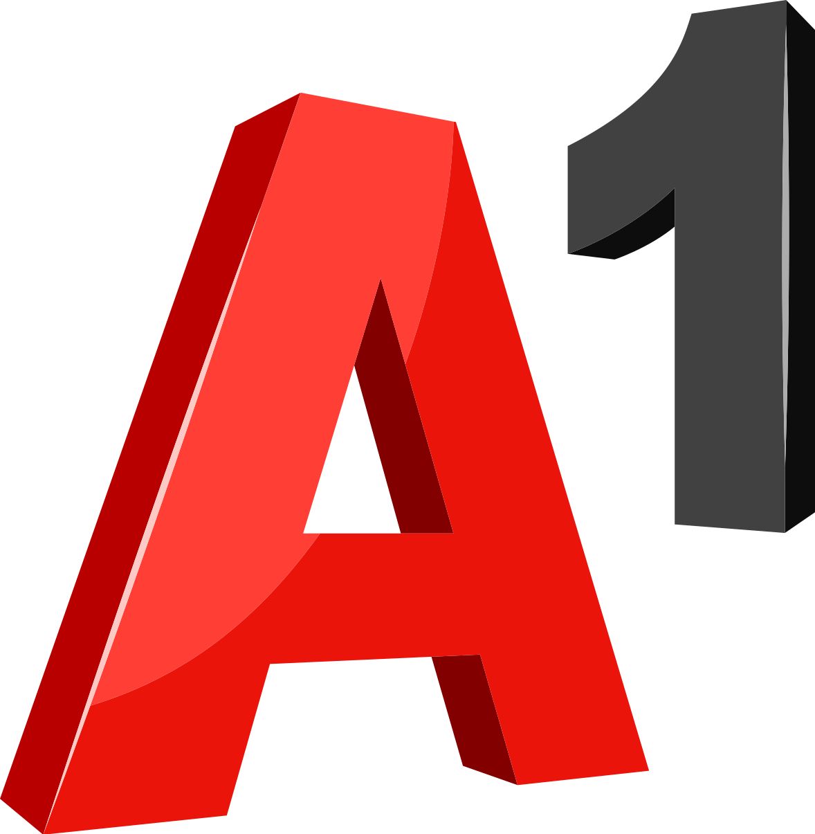  partner image
