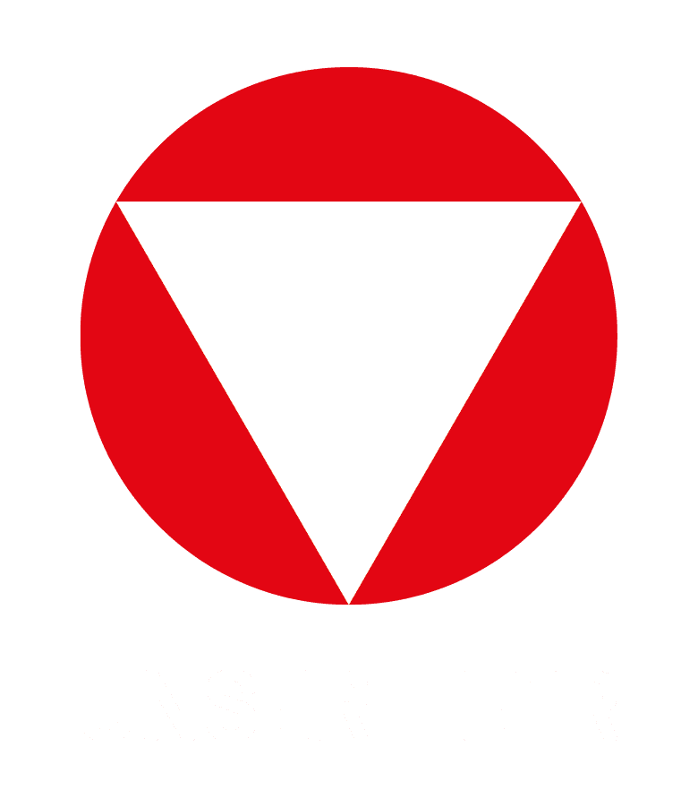 partner image