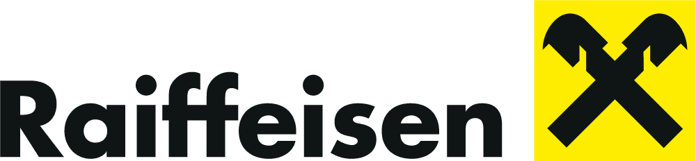  partner image