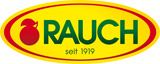  partner image