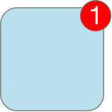 badged_app_icon