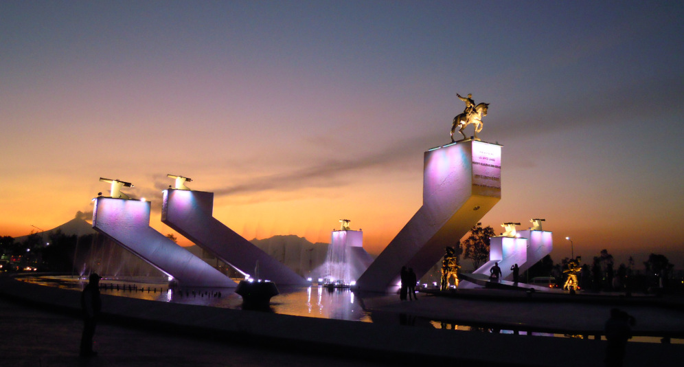 Bienvenida al Blog: Web, SEO y Emprendimiento para PyMEs en Puebla