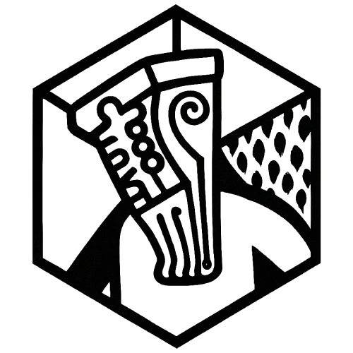 Manuel Chelle logo