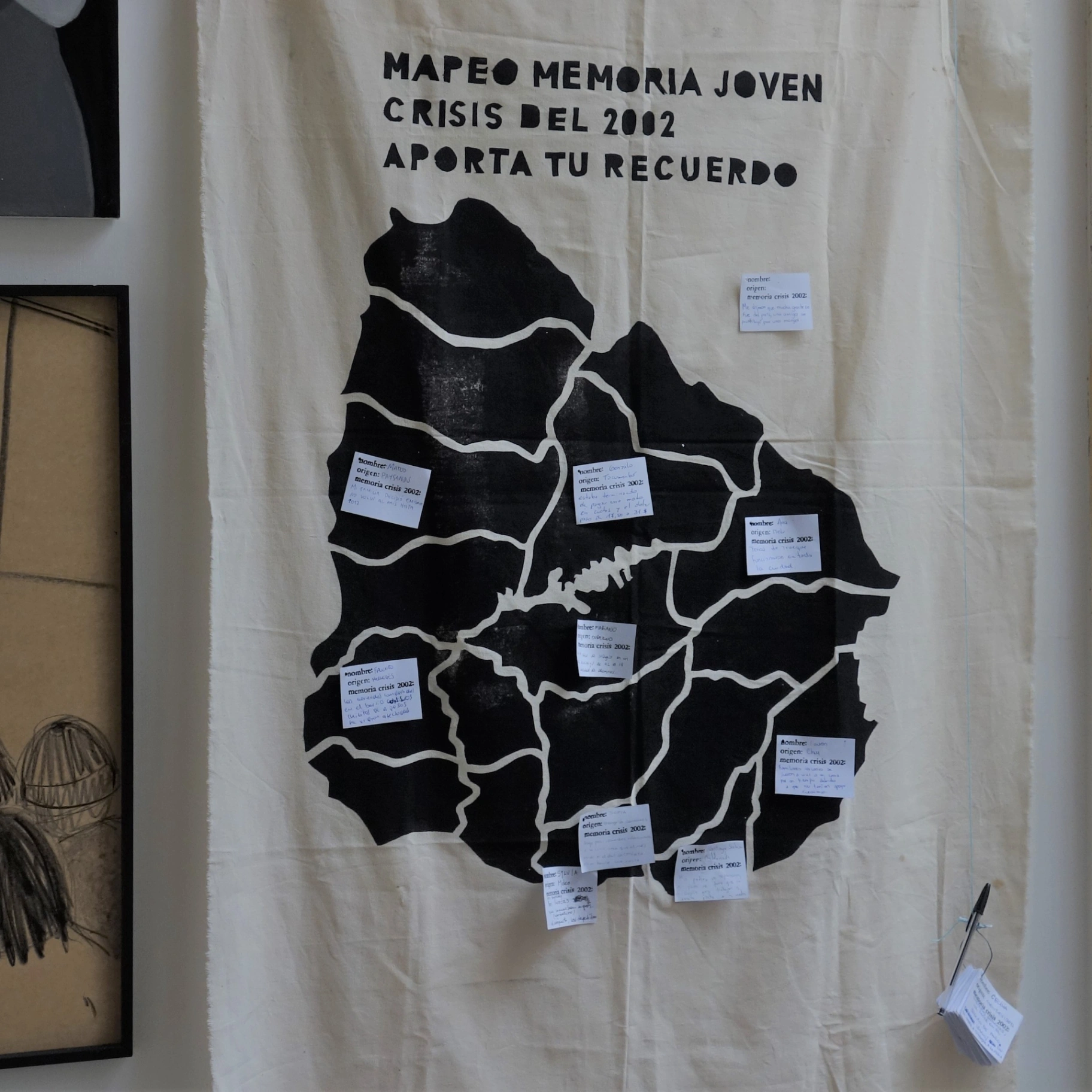 Campeones de las Crisis