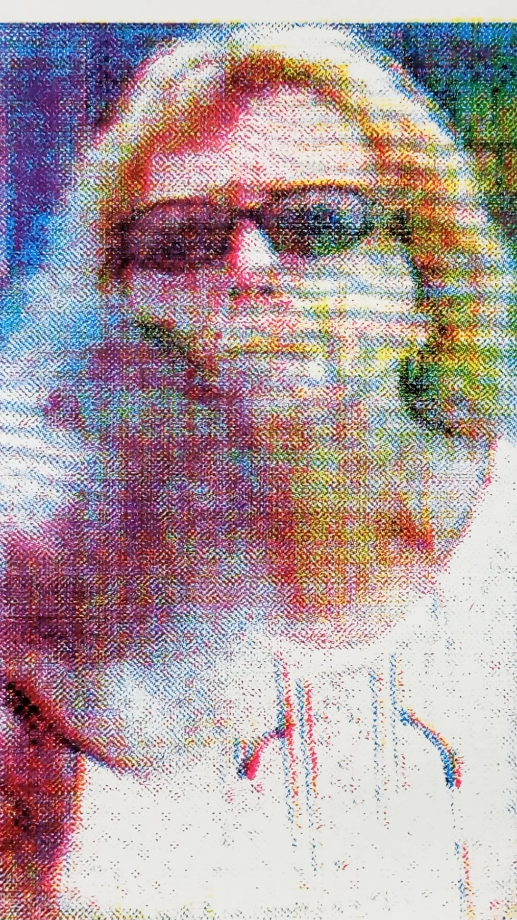 19 de diciembre de 2001