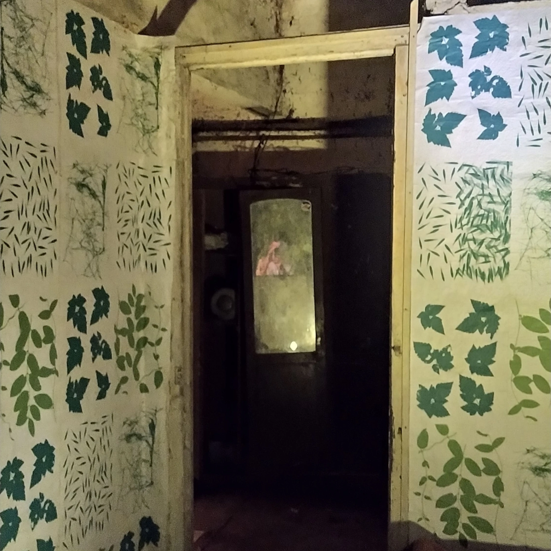 Exposiciones Exposiciones