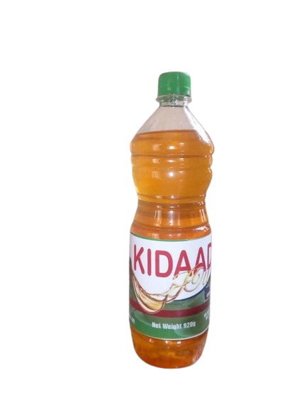 1L Kulikuli oil