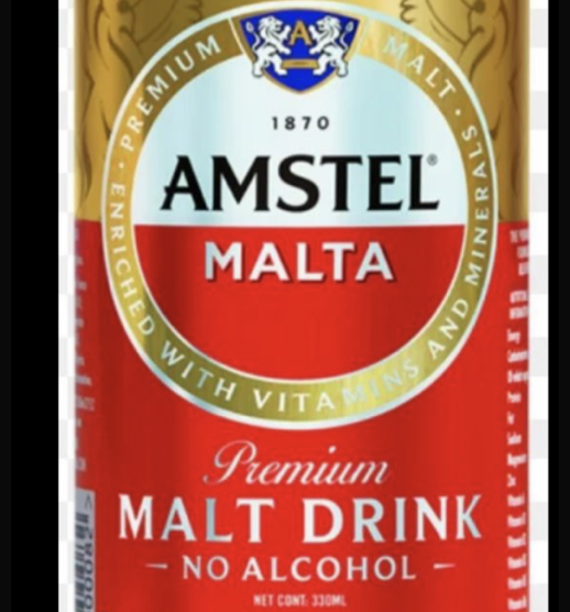 Malt