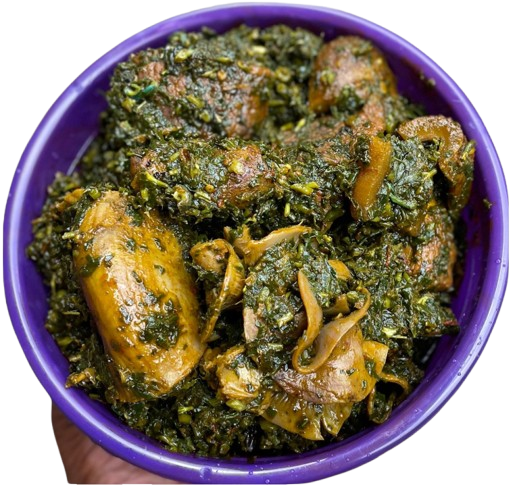 Afang