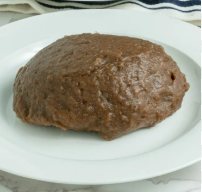 Amala