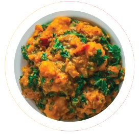 Asaro