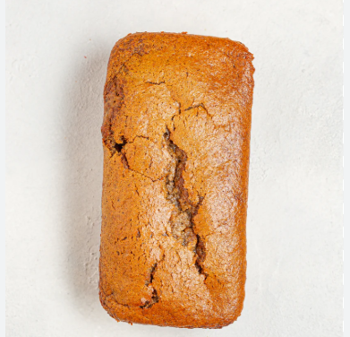 Banana Bread