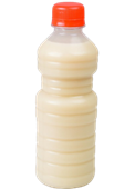 Ritz Signatue Kunu