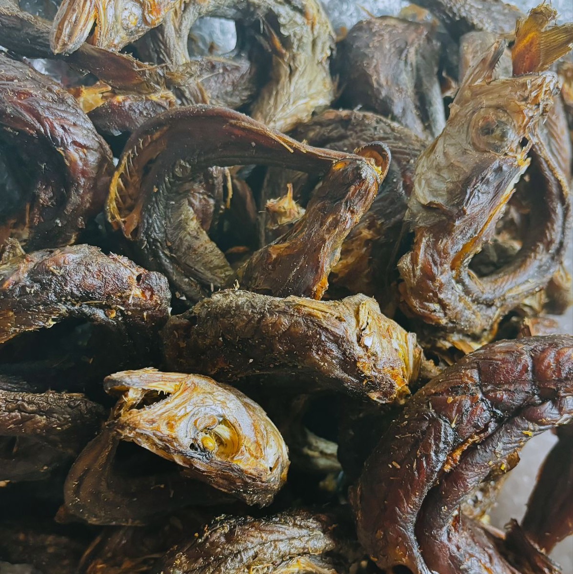 Kpanla