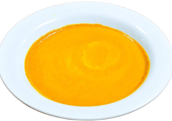 Gbegiri