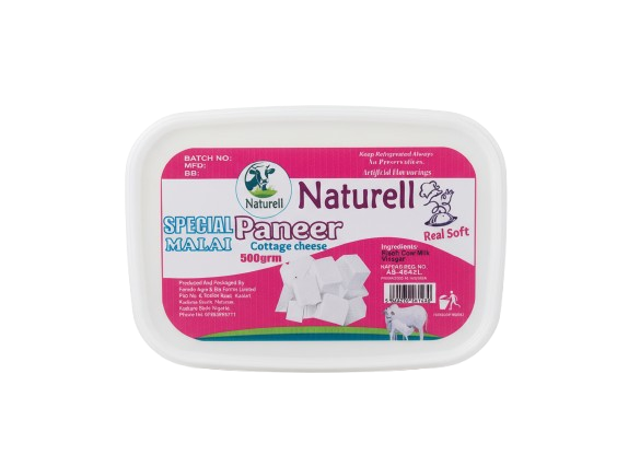 Paneer