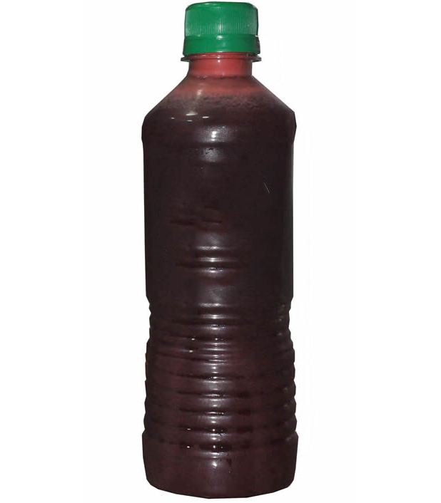 Zobo
