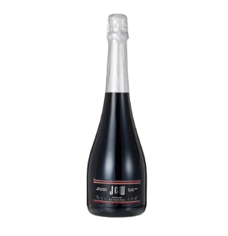 J & W premium Wine
