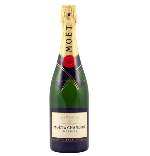 Moet