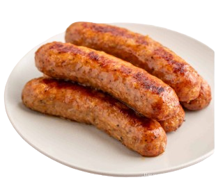 Sausage