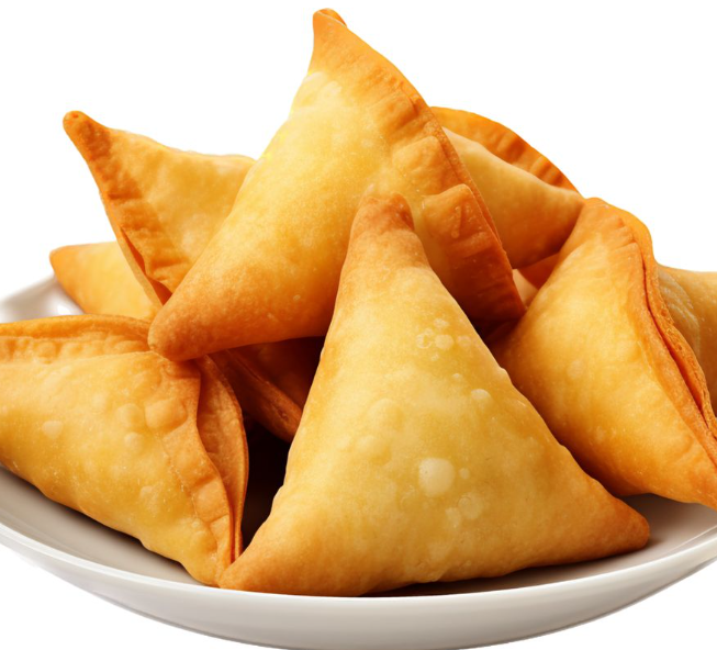 Samosa