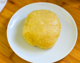 Eba