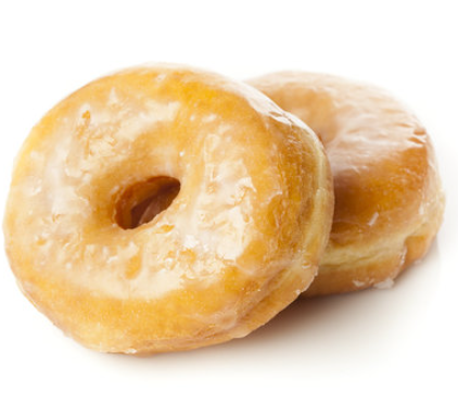 Donut